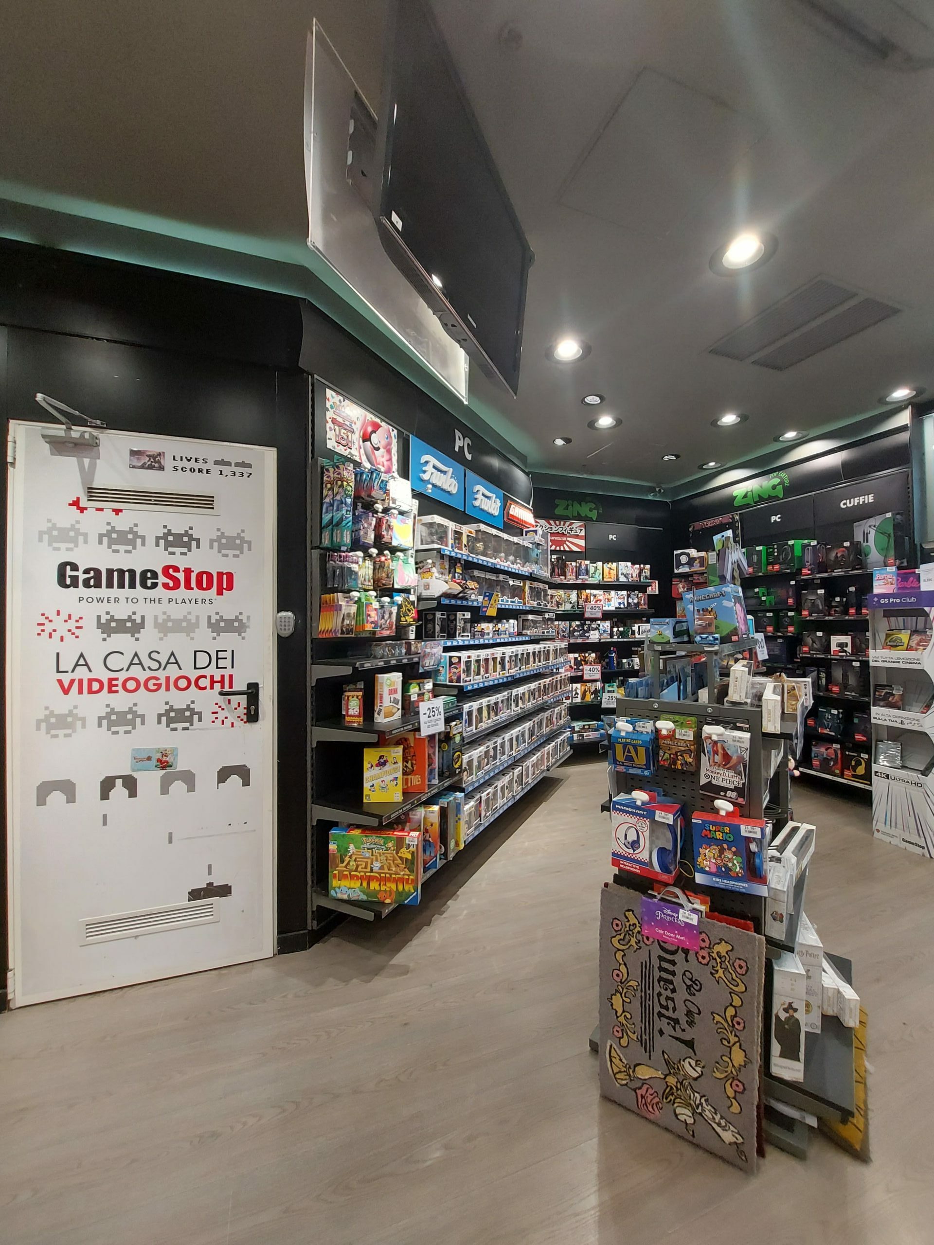 20240109_111215 game stop 3