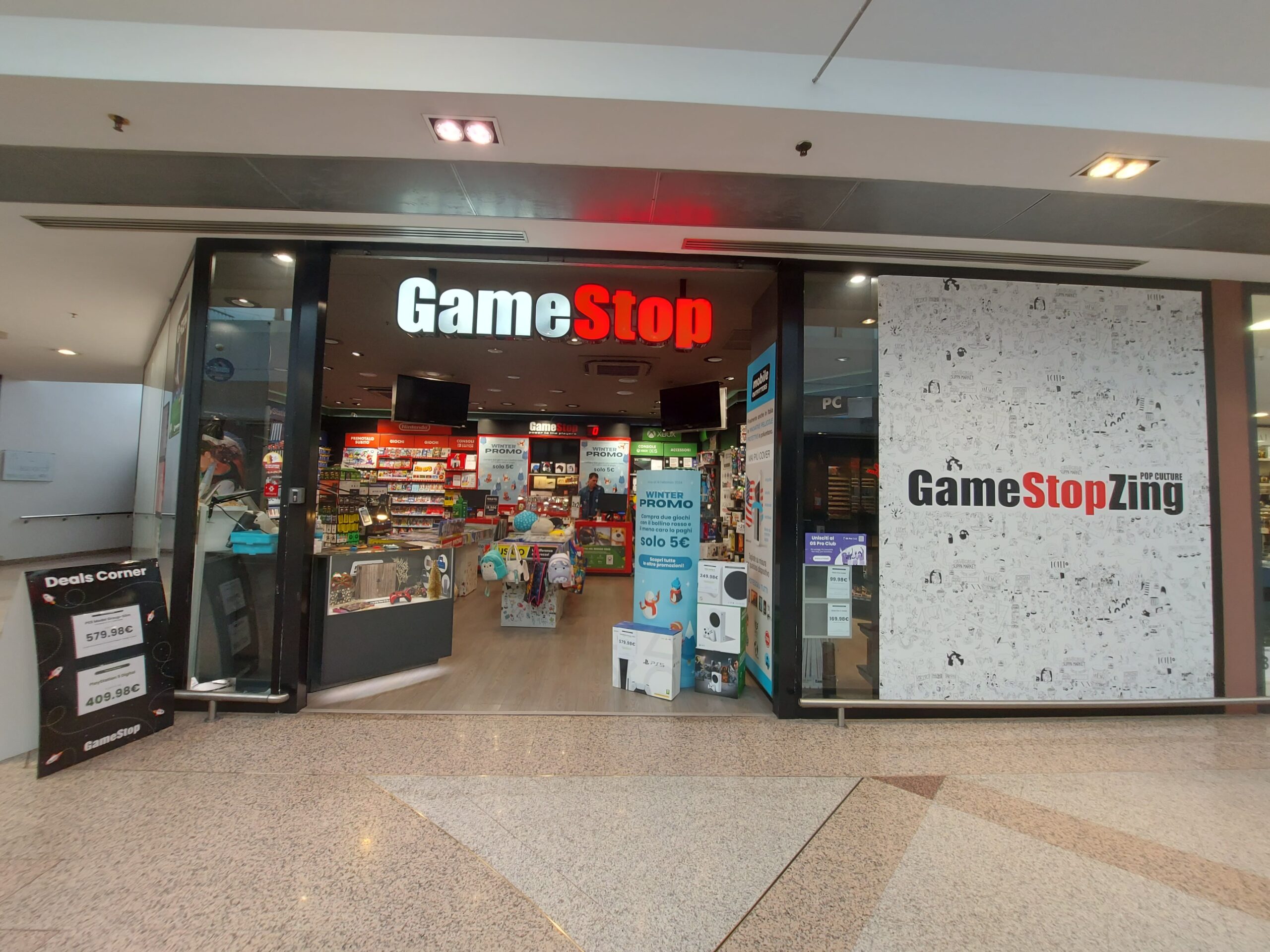 20240109_111355 game stop