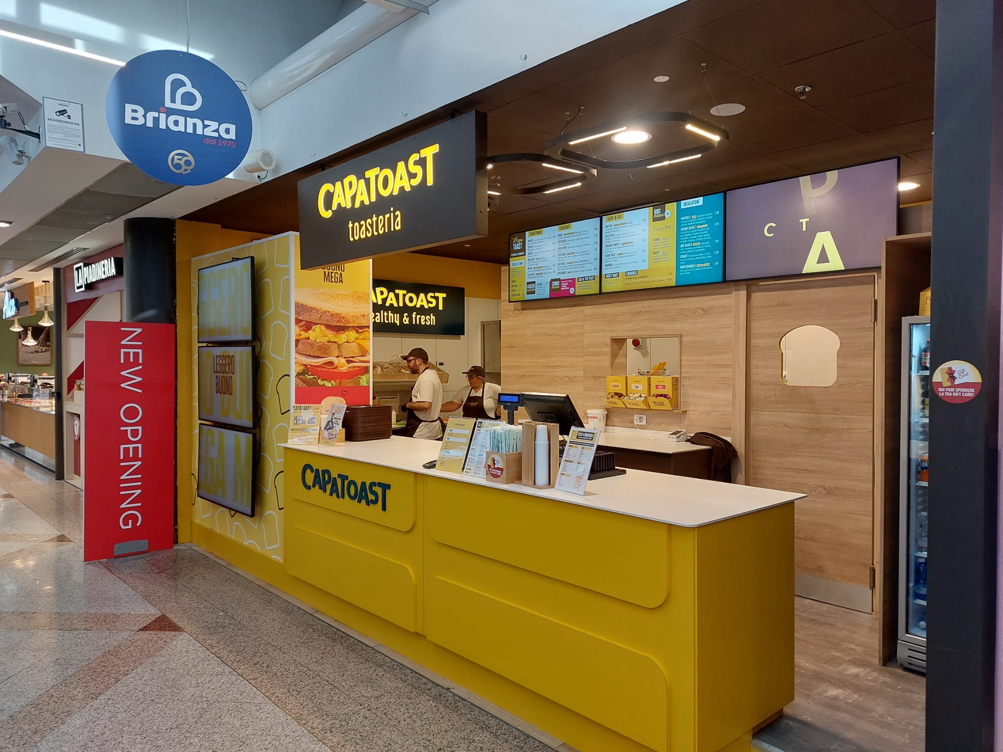 WhatsApp Image 2025-11-26 at 12.00.54