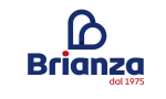 Logo Brianza